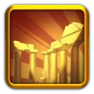 Dawn of Rome